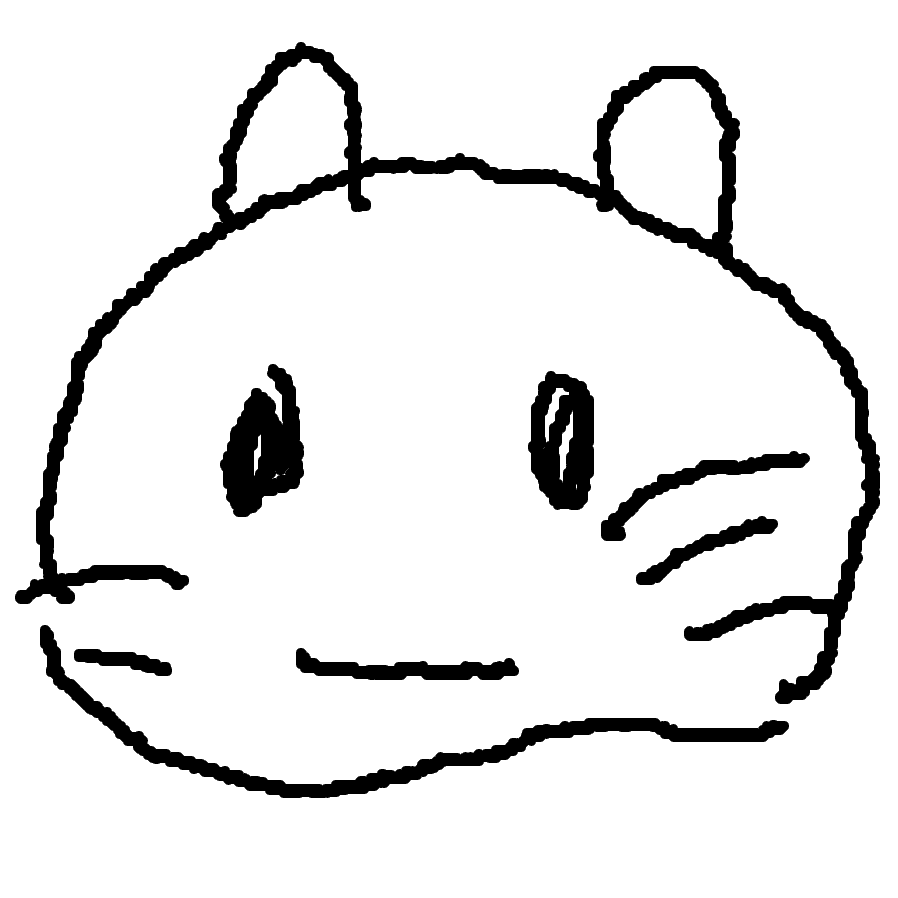 限界やちゃん